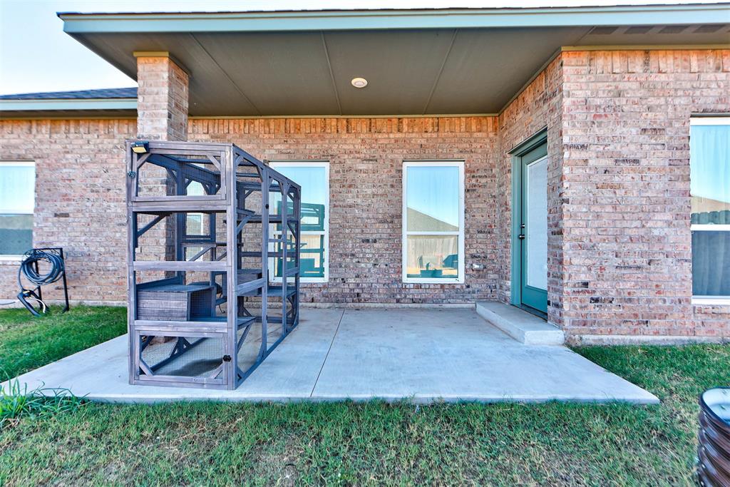 13937 Klinsman Road Property Photo 45