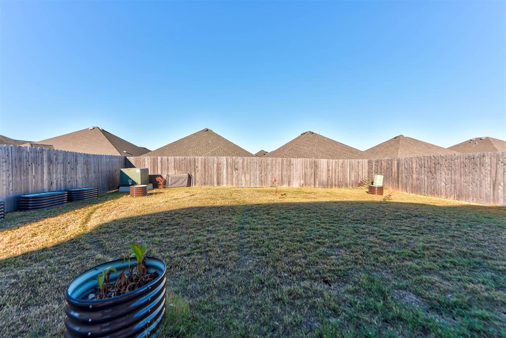 13937 Klinsman Road Property Photo 46