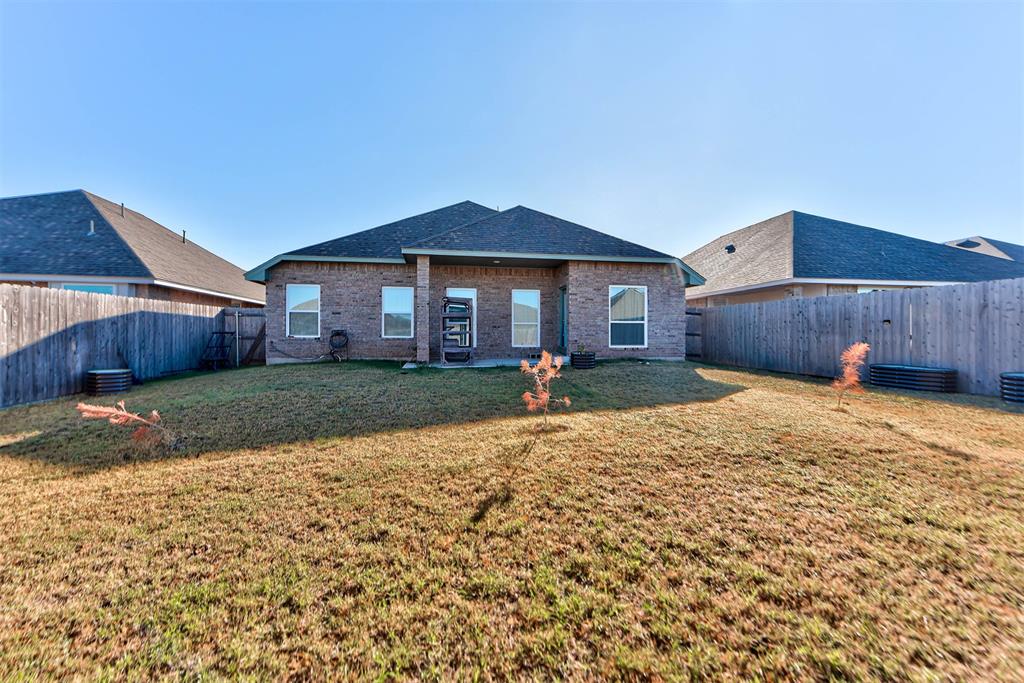 13937 Klinsman Road Property Photo 47