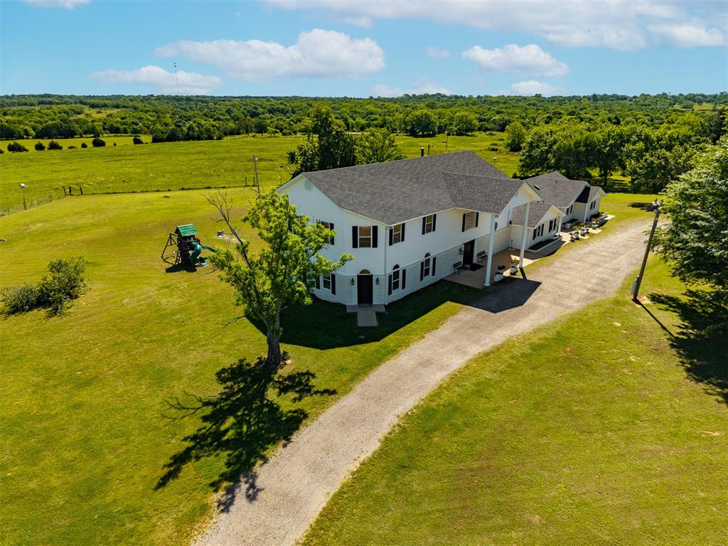 103066 N 3610 Road Property Photo 3
