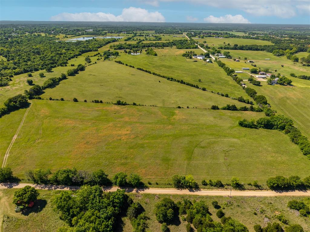 103066 N 3610 Road Property Photo 8