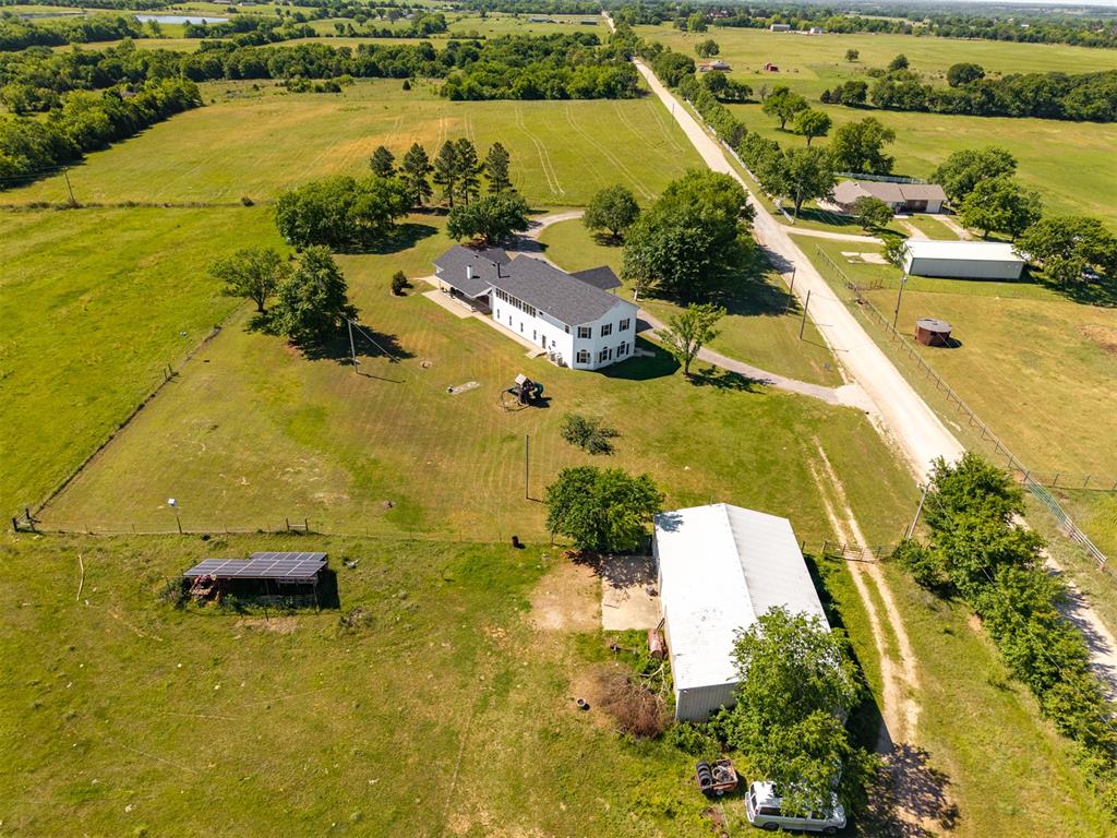 103066 N 3610 Road Property Photo 10