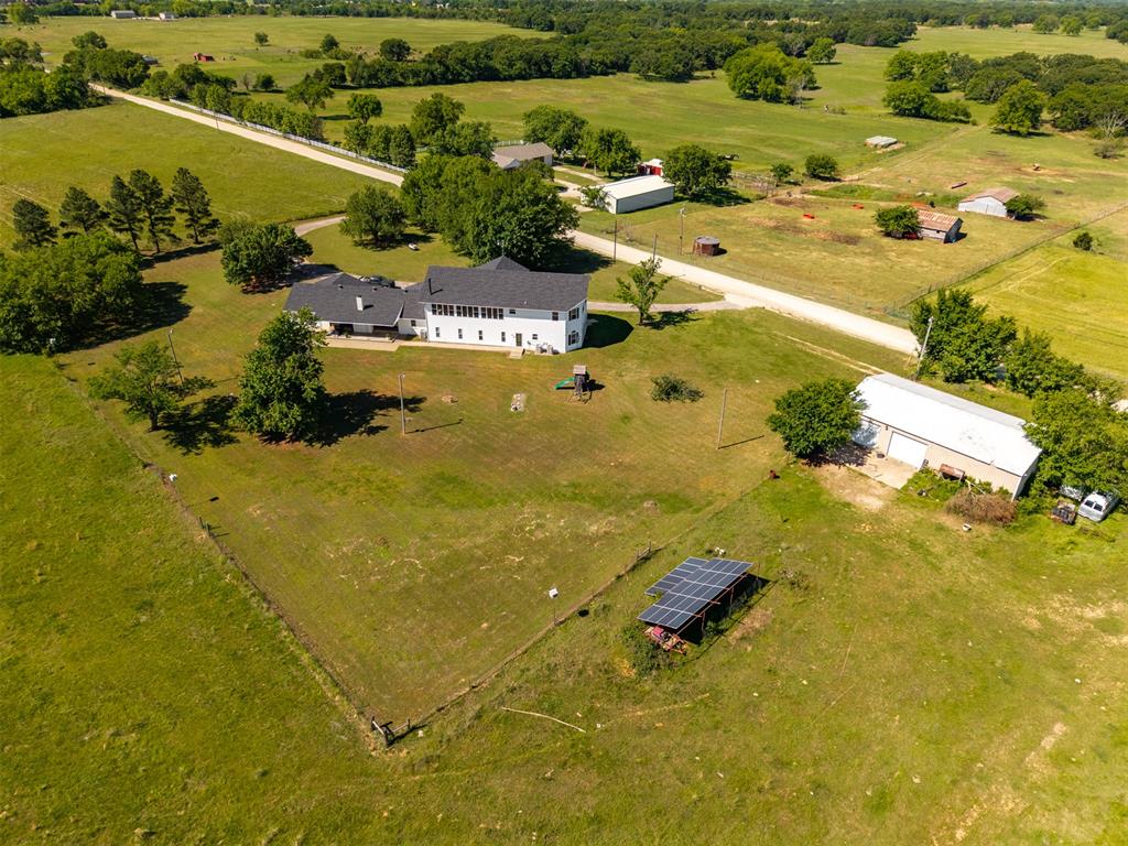 103066 N 3610 Road Property Photo 11