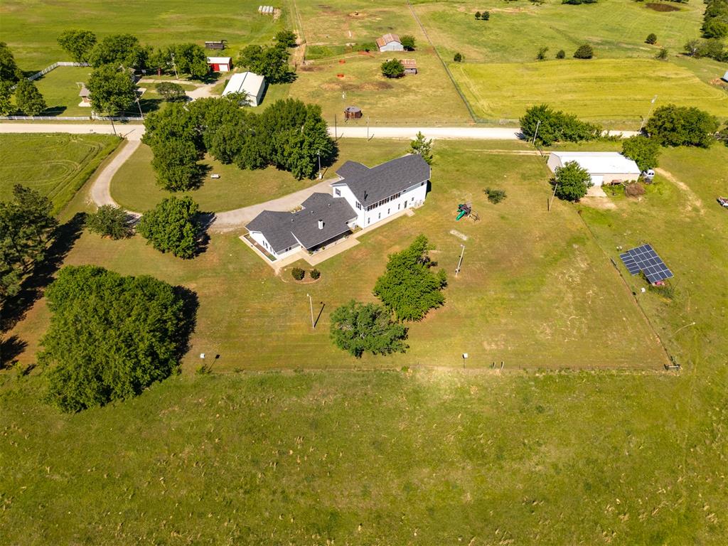 103066 N 3610 Road Property Photo 12