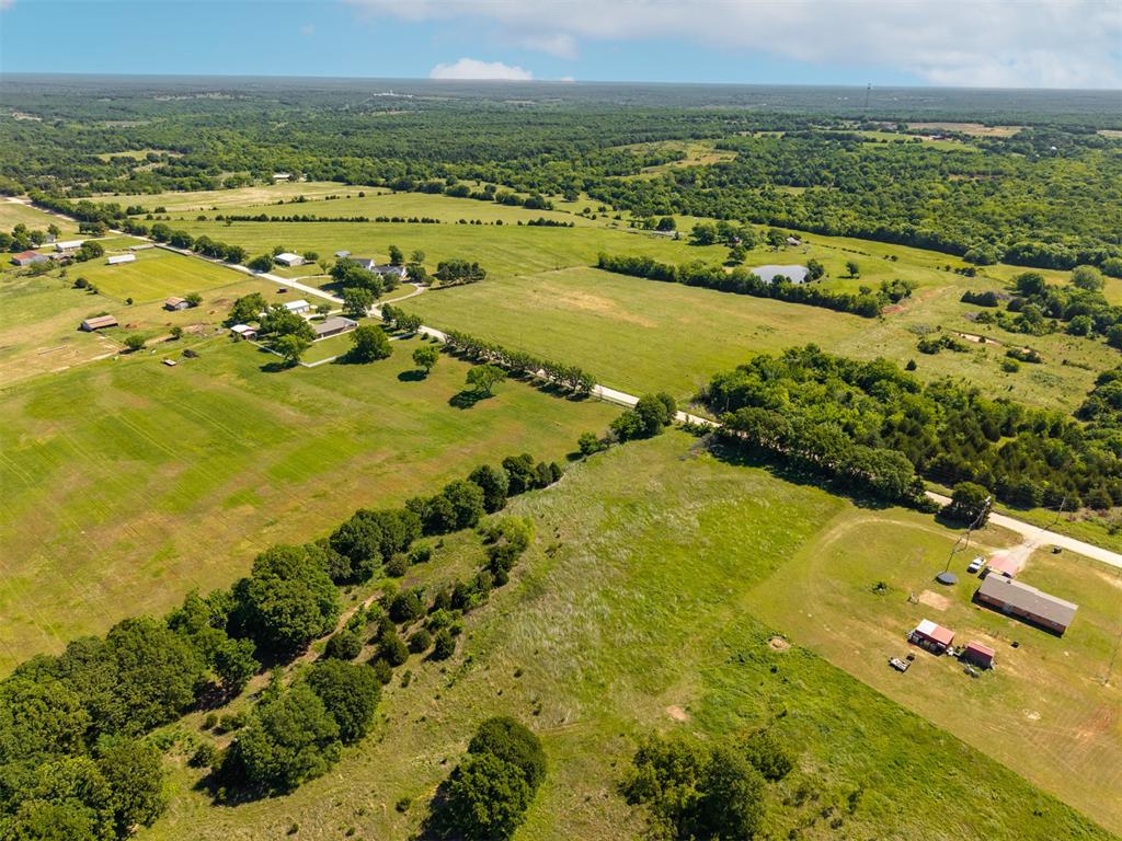 103066 N 3610 Road Property Photo 13