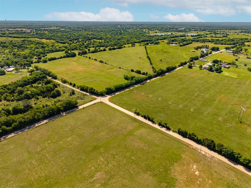 103066 N 3610 Road Property Photo 16