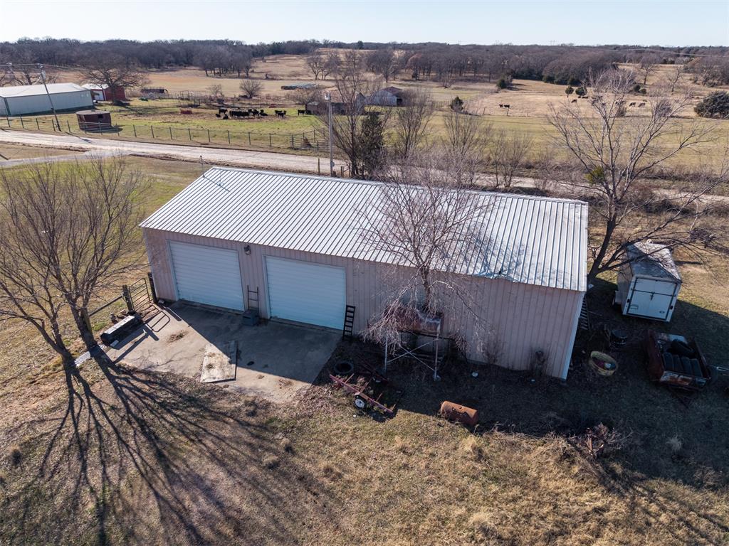 103066 N 3610 Road Property Photo 19