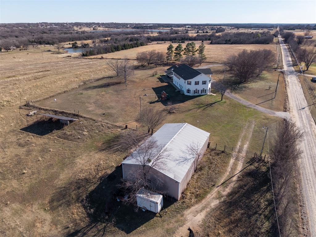 103066 N 3610 Road Property Photo 20