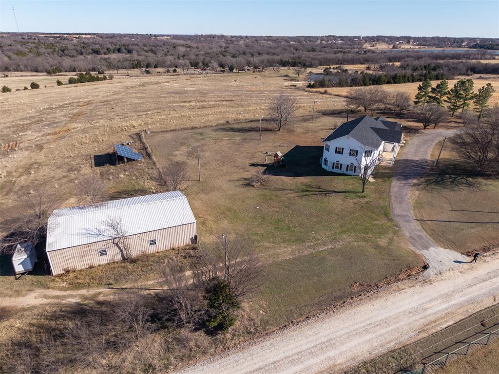 103066 N 3610 Road Property Photo 21