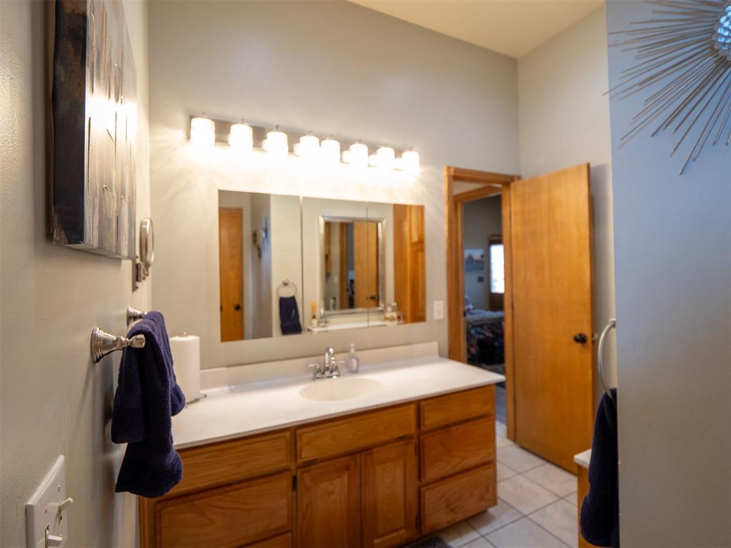 103066 N 3610 Road Property Photo 24