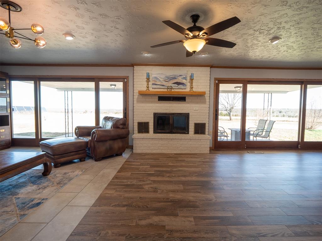 103066 N 3610 Road Property Photo 25