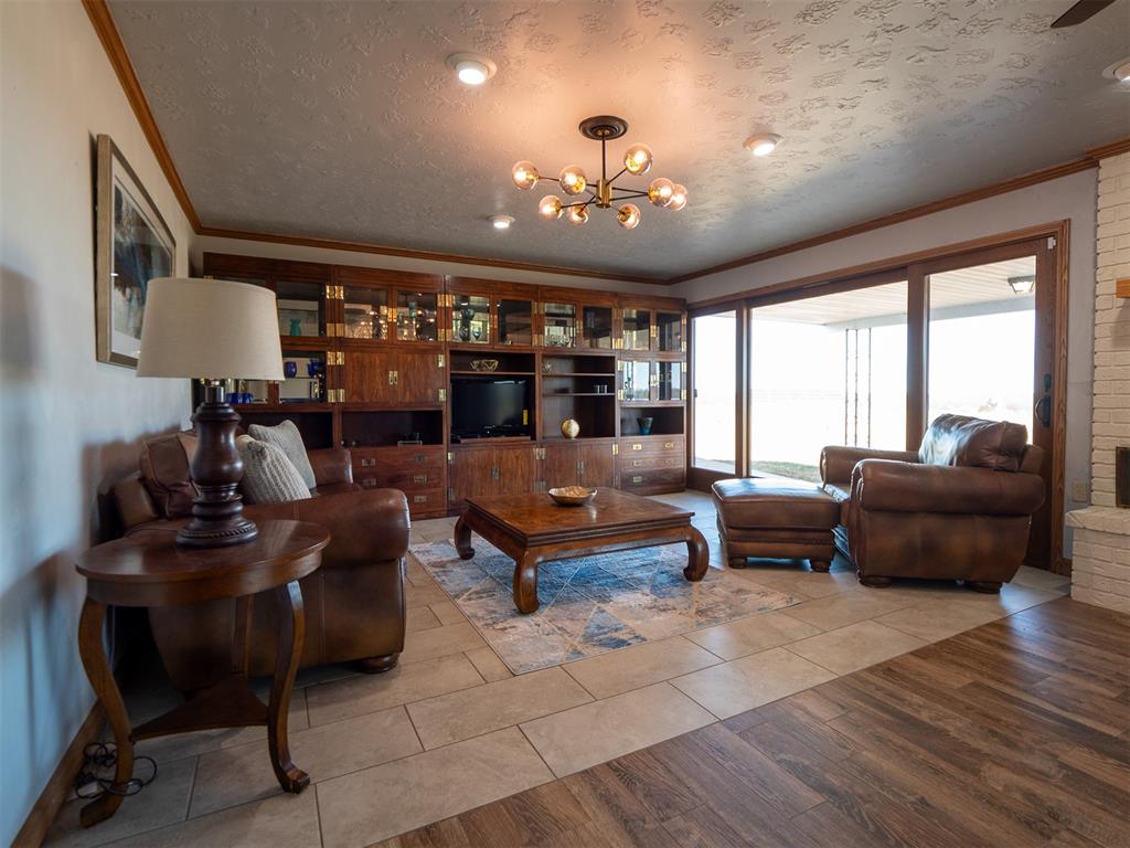 103066 N 3610 Road Property Photo 26