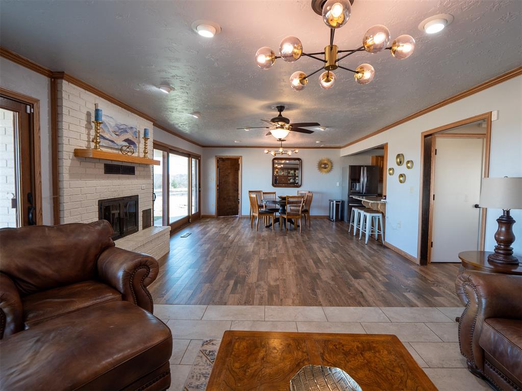 103066 N 3610 Road Property Photo 28