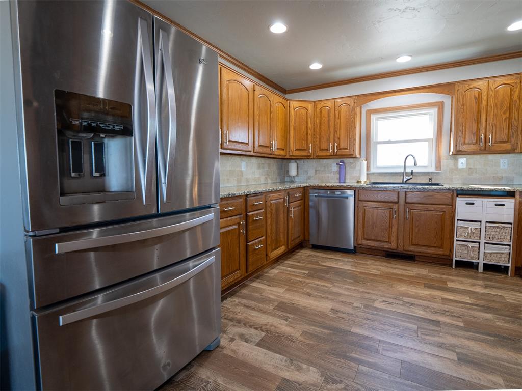 103066 N 3610 Road Property Photo 29