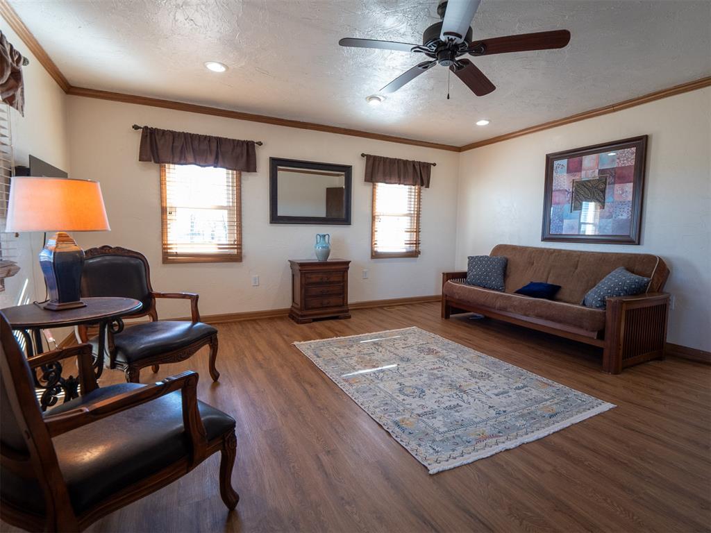 103066 N 3610 Road Property Photo 31