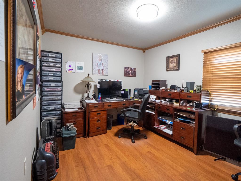 103066 N 3610 Road Property Photo 35