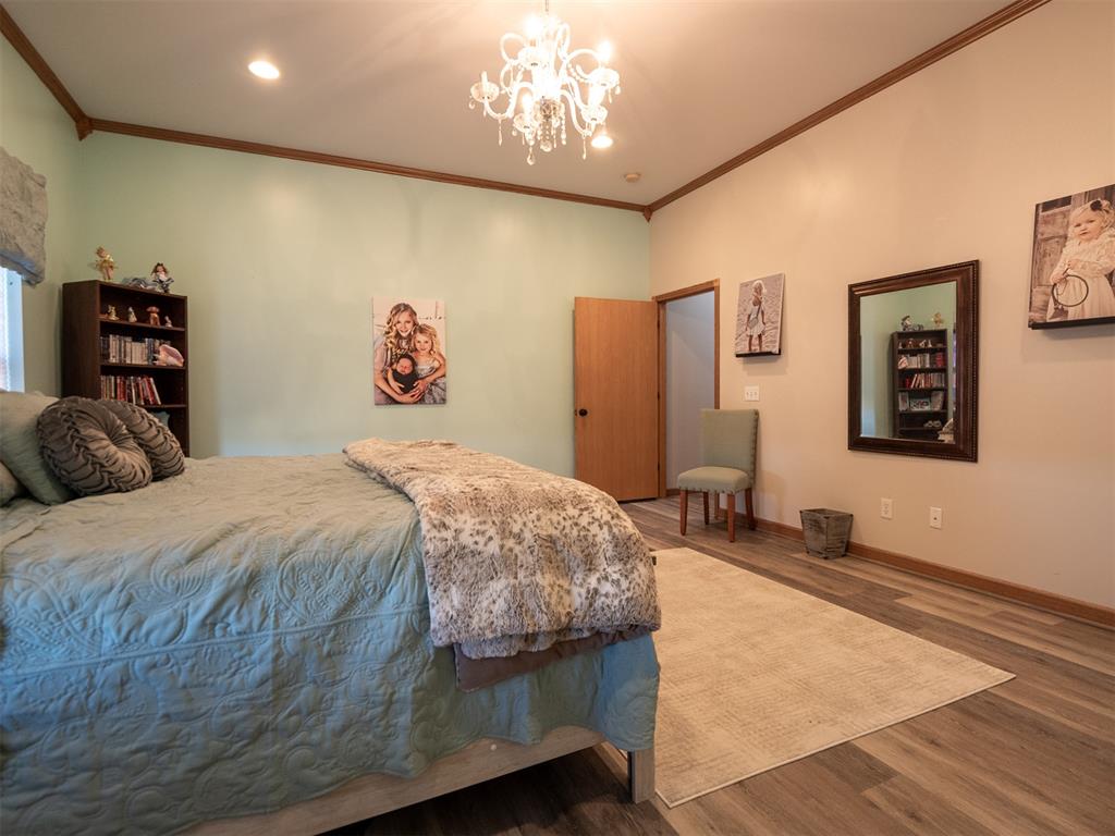 103066 N 3610 Road Property Photo 37