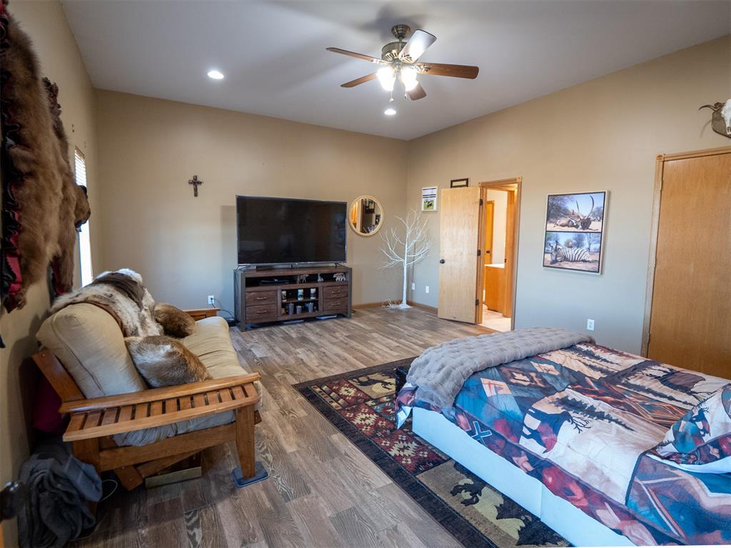 103066 N 3610 Road Property Photo 39