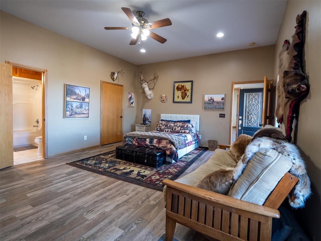 103066 N 3610 Road Property Photo 40