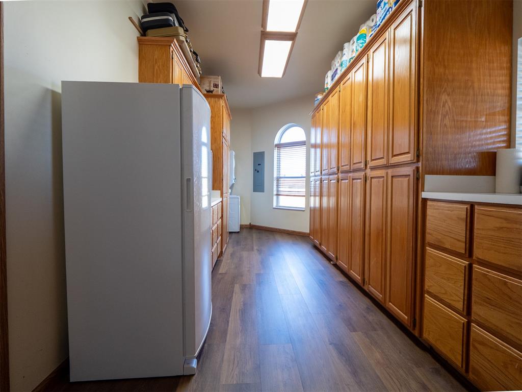 103066 N 3610 Road Property Photo 41