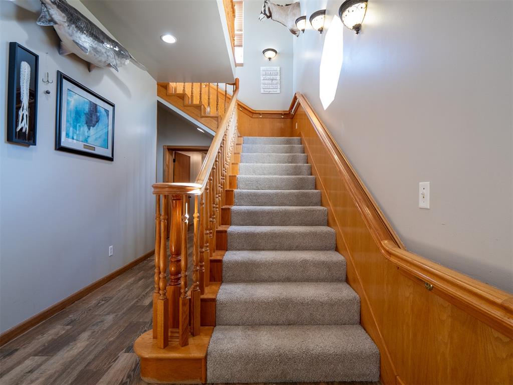 103066 N 3610 Road Property Photo 42