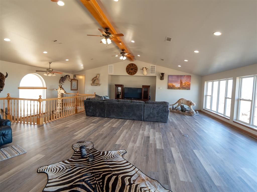 103066 N 3610 Road Property Photo 43