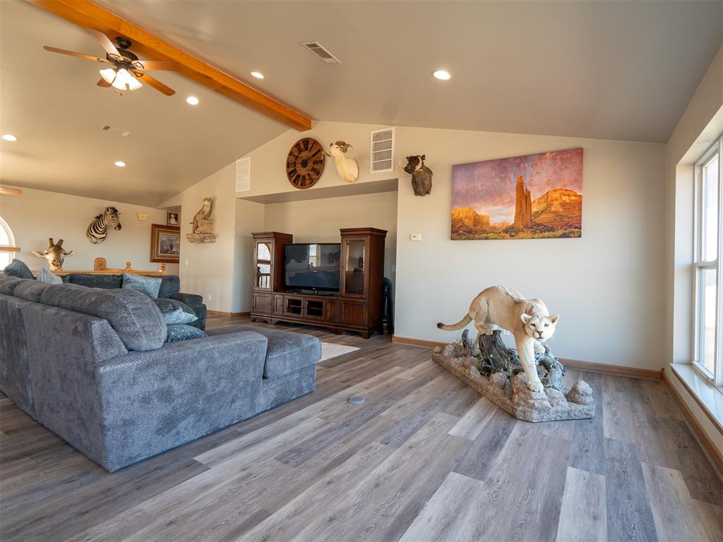 103066 N 3610 Road Property Photo 44