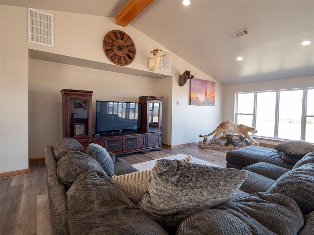 103066 N 3610 Road Property Photo 45