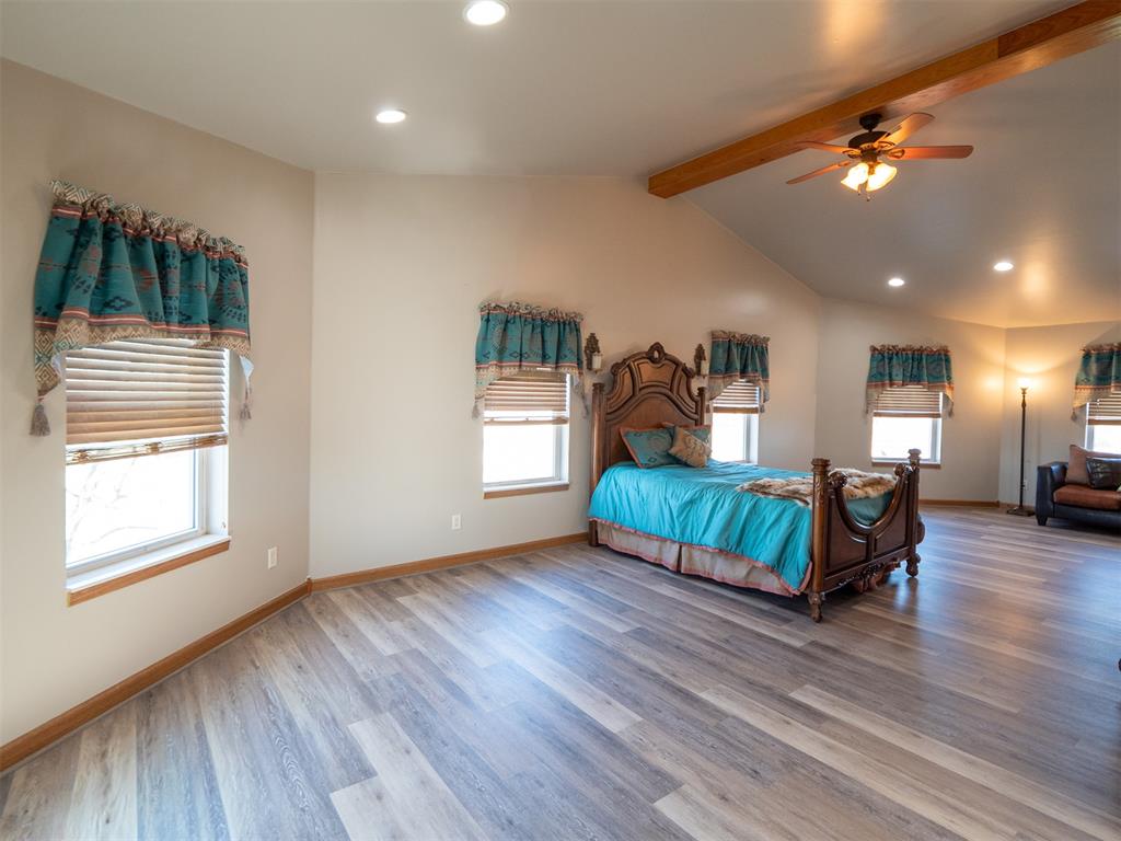 103066 N 3610 Road Property Photo 46