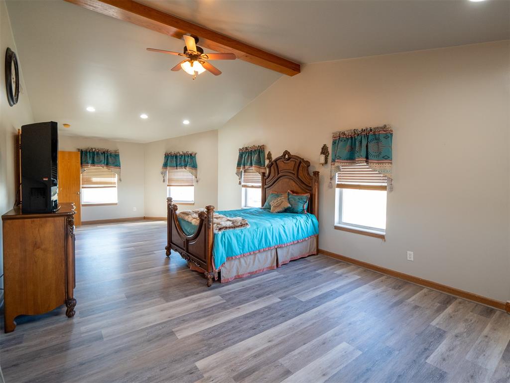 103066 N 3610 Road Property Photo 47