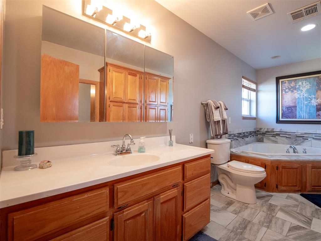 103066 N 3610 Road Property Photo 48