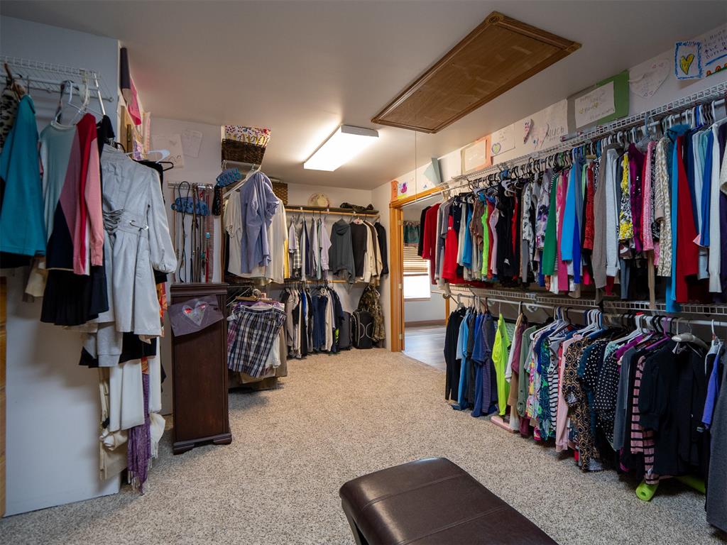 103066 N 3610 Road Property Photo 49