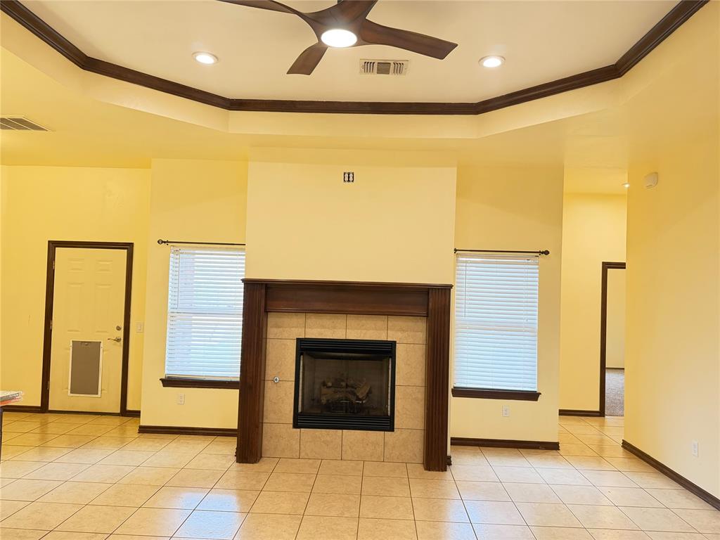 12140 Sw 12th Street Property Photo 2