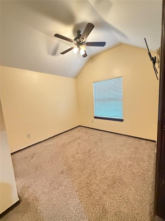 12140 Sw 12th Street Property Photo 3