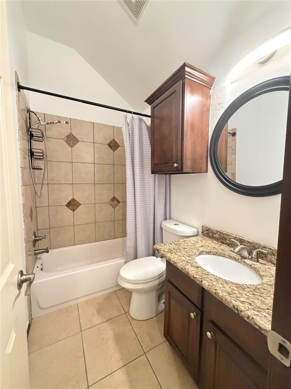 12140 Sw 12th Street Property Photo 4