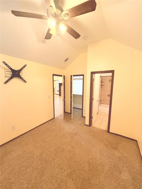 12140 Sw 12th Street Property Photo 6