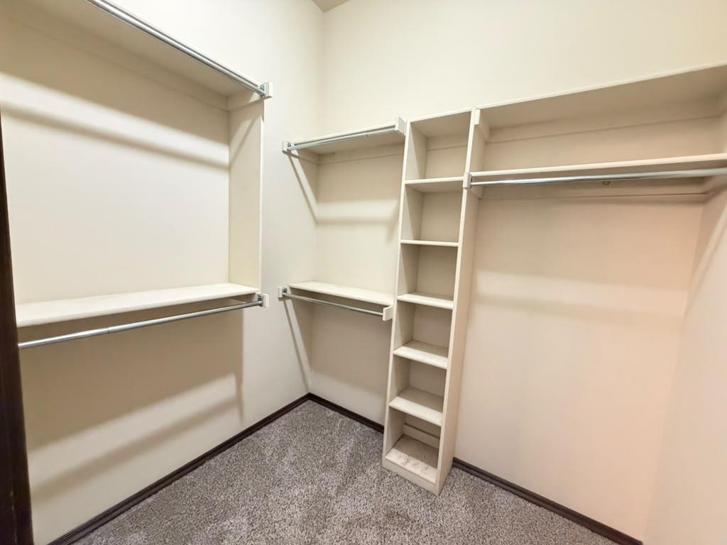 12140 Sw 12th Street Property Photo 7