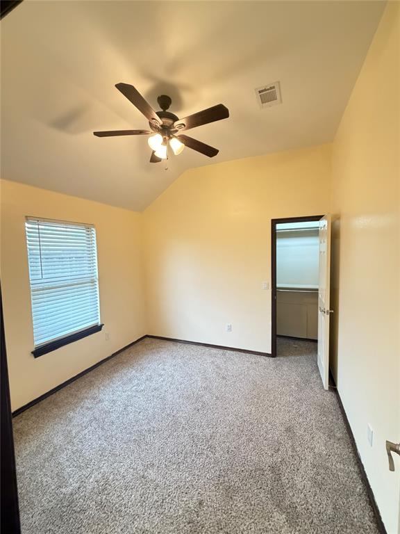12140 Sw 12th Street Property Photo 8