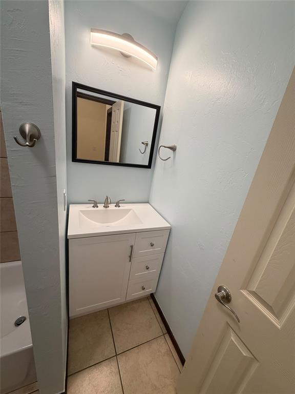 12140 Sw 12th Street Property Photo 10