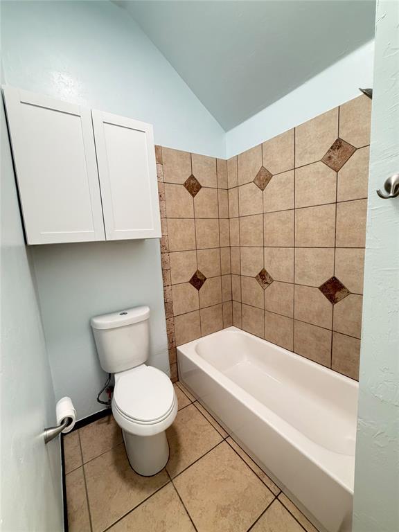 12140 Sw 12th Street Property Photo 11
