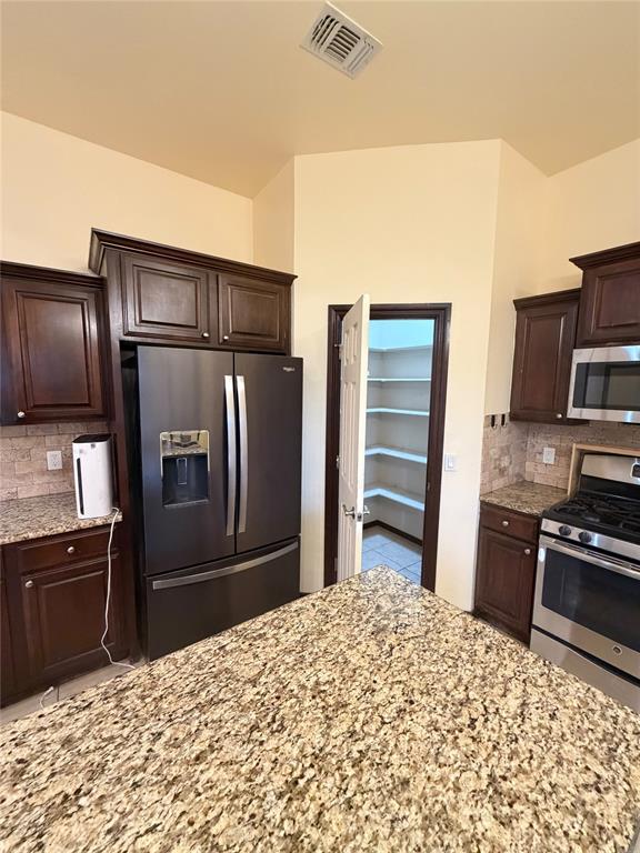 12140 Sw 12th Street Property Photo 12