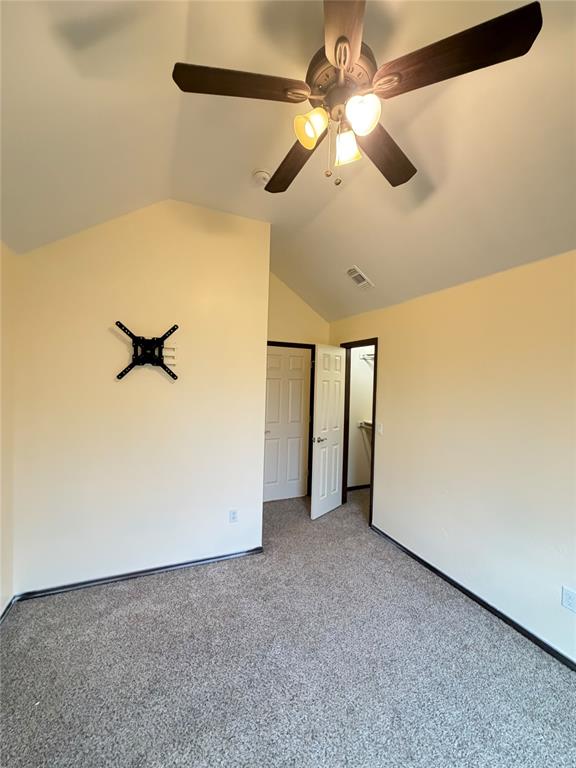 12140 Sw 12th Street Property Photo 14