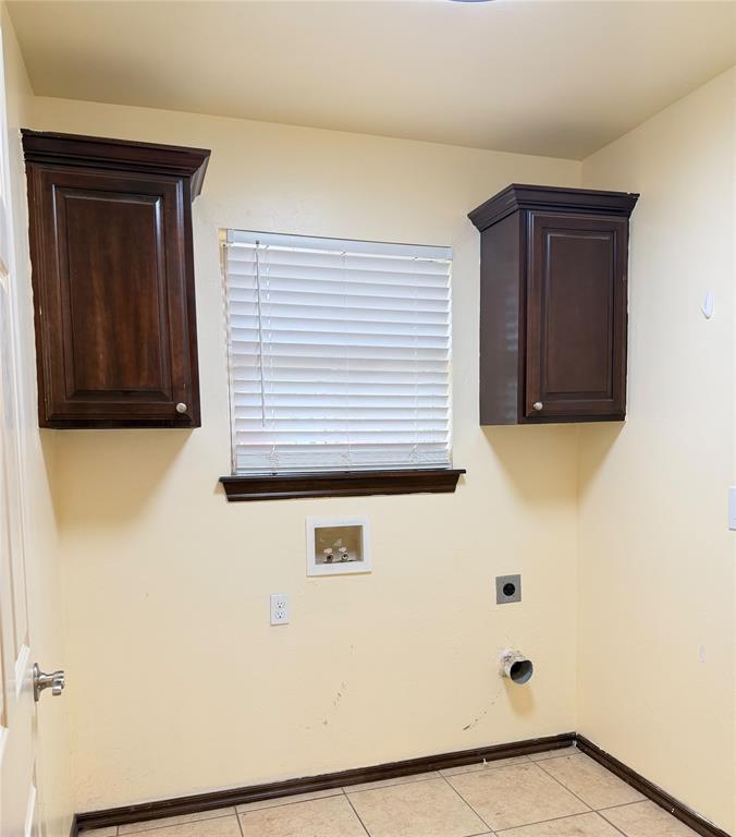 12140 Sw 12th Street Property Photo 16