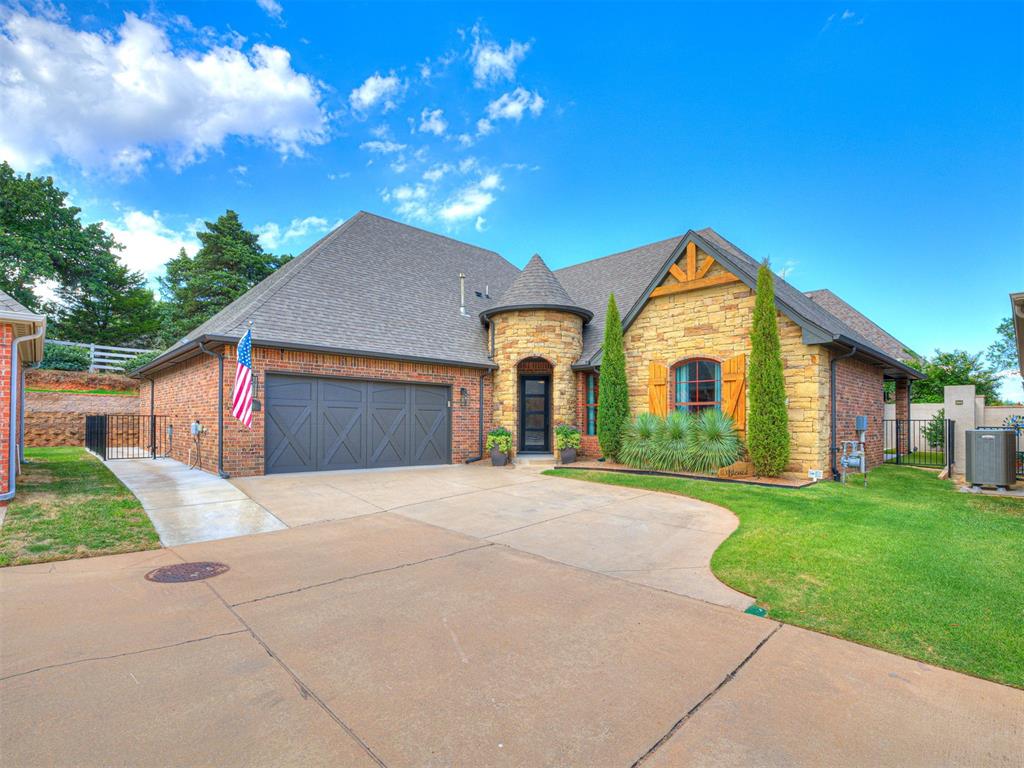 1065 Villas Creek Drive Property Photo 4