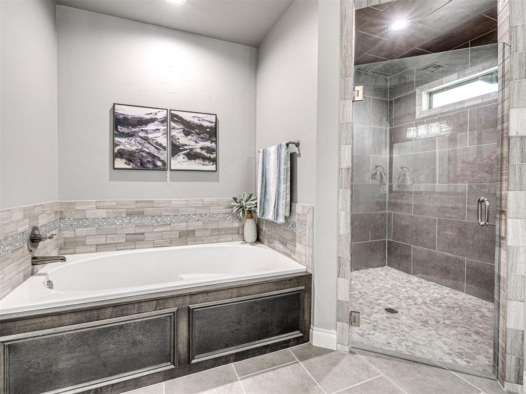 1065 Villas Creek Drive Property Photo 36