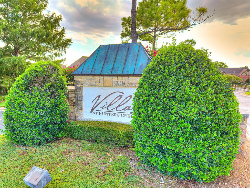 1065 Villas Creek Drive Property Photo 44