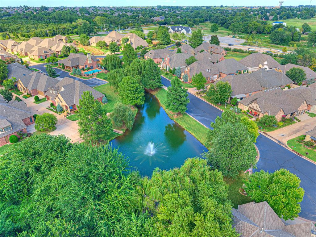 1065 Villas Creek Drive Property Photo 49