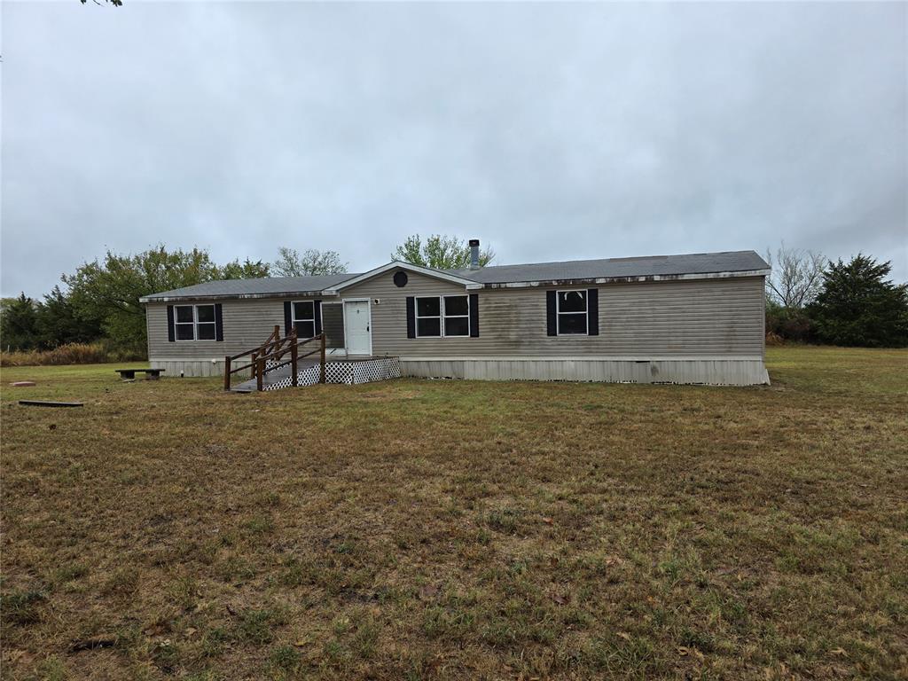 619 S Madison Street Property Photo 1