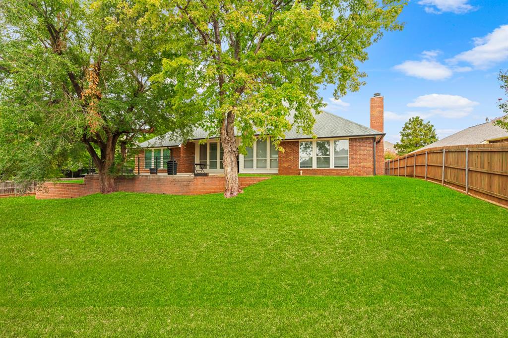 19501 Yearling Way Property Photo 6