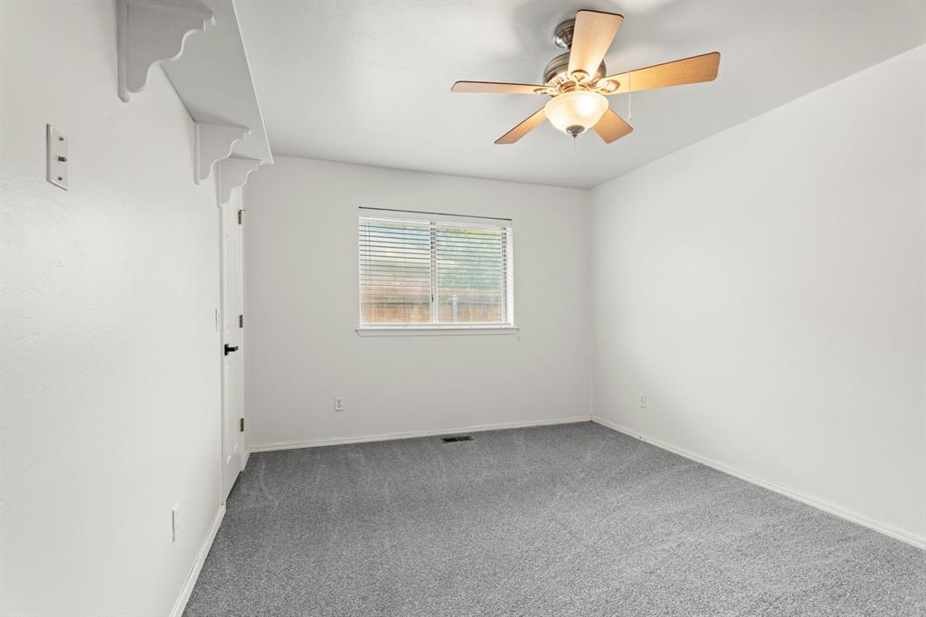 19501 Yearling Way Property Photo 19